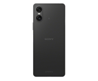 SONY XPERIA 10 VI 8/128GB Czarny - 1238226 - zdjęcie 4